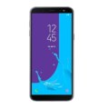 Samsung Galaxy J6 1