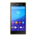 Sony Xperia M5