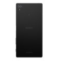 Spek Sony Xperia Z5 Premium Dual