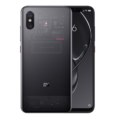 Xiaomi Mi 8 Explorer