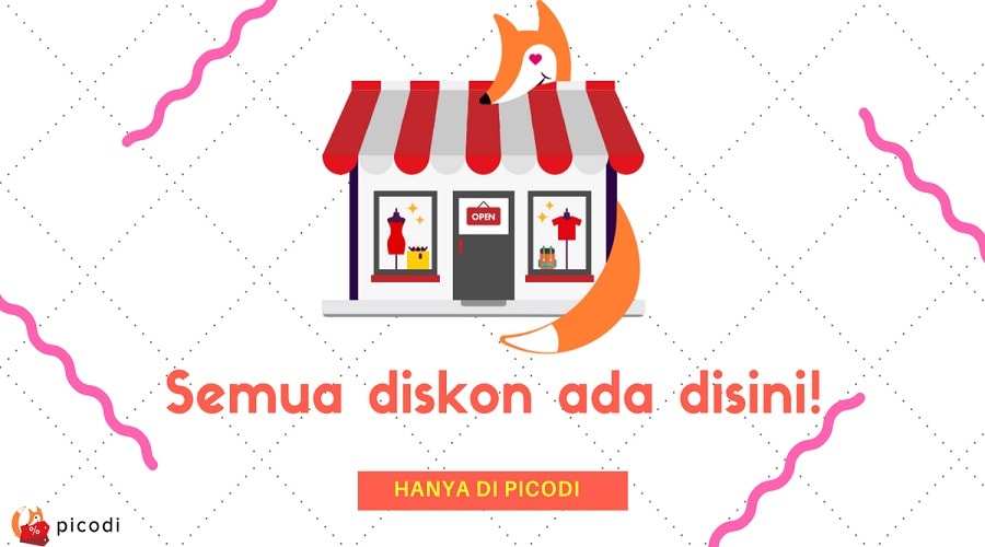 Belanja Produk Terbaik dan Termurah di Situs Belanja Terpercaya Vietnam