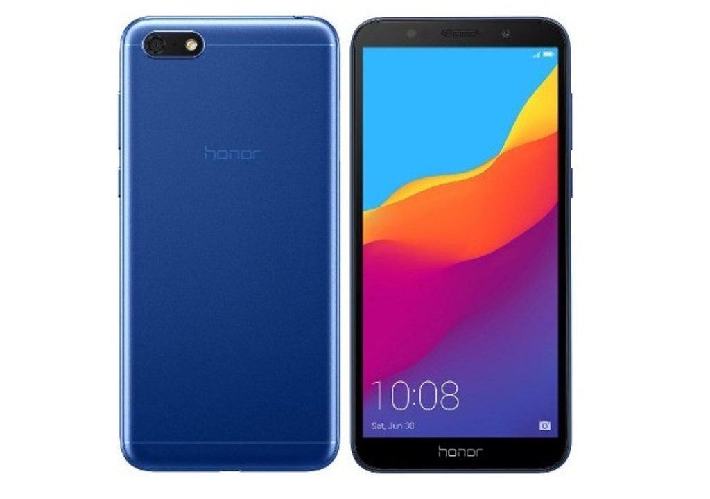 Honor 7 купить