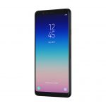 Harga Samsung A8 Star