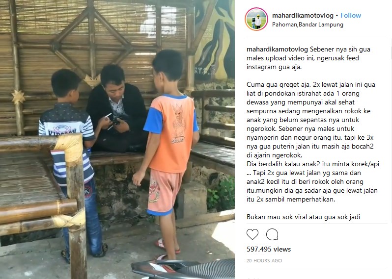 Postingan Mahardika Postingan Mahardika