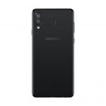Samsung A8 Star