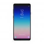 Samsung Galaxy A8 Star