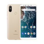Spek Xiaomi Mi A2