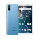 Spesifikasi Xiaomi Mi A2