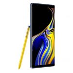 Galaxy Note 9