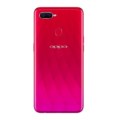 Harga Oppo F9