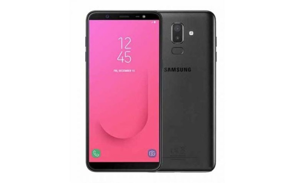 Spesifikasi dan Harga Samsung Galaxy J8 2018, Kamera Ganda dengan Baterai Lebih Bongsor