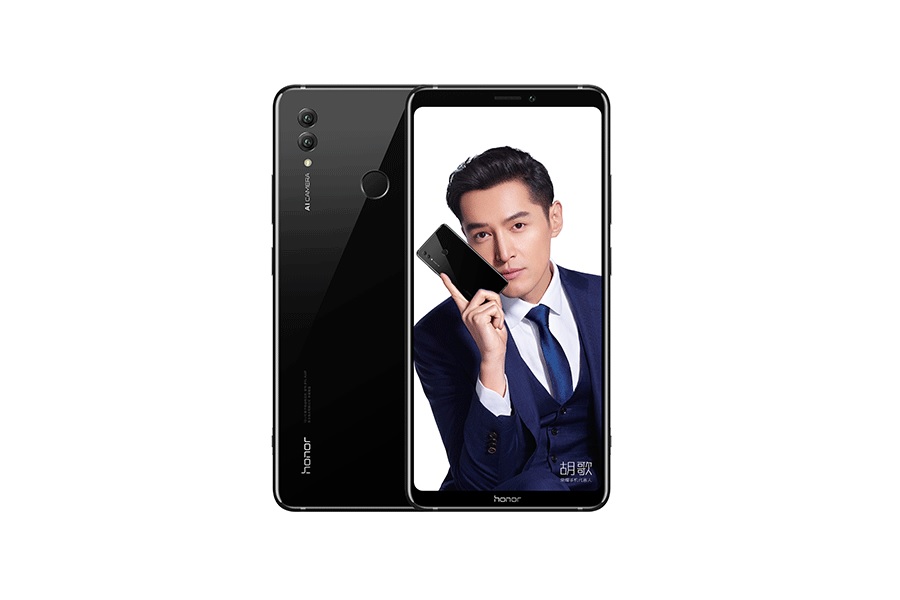 Huawei Honor Note 10