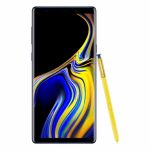 Samsung Galaxy Note 9