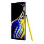 Samsung Note 9