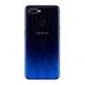 Spek HP Oppo F9