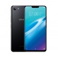 Spek HP Vivo Y81 Indonesia