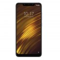 Xiaomi Pocophone F1