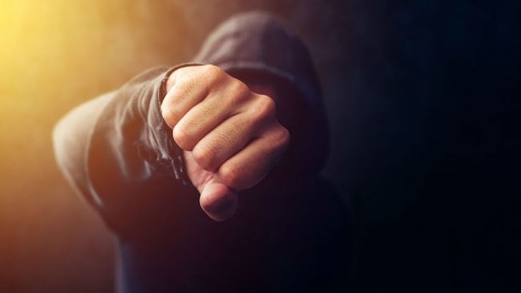 Ada Bentrok Ormas di Gandaria Ini Pemicunya