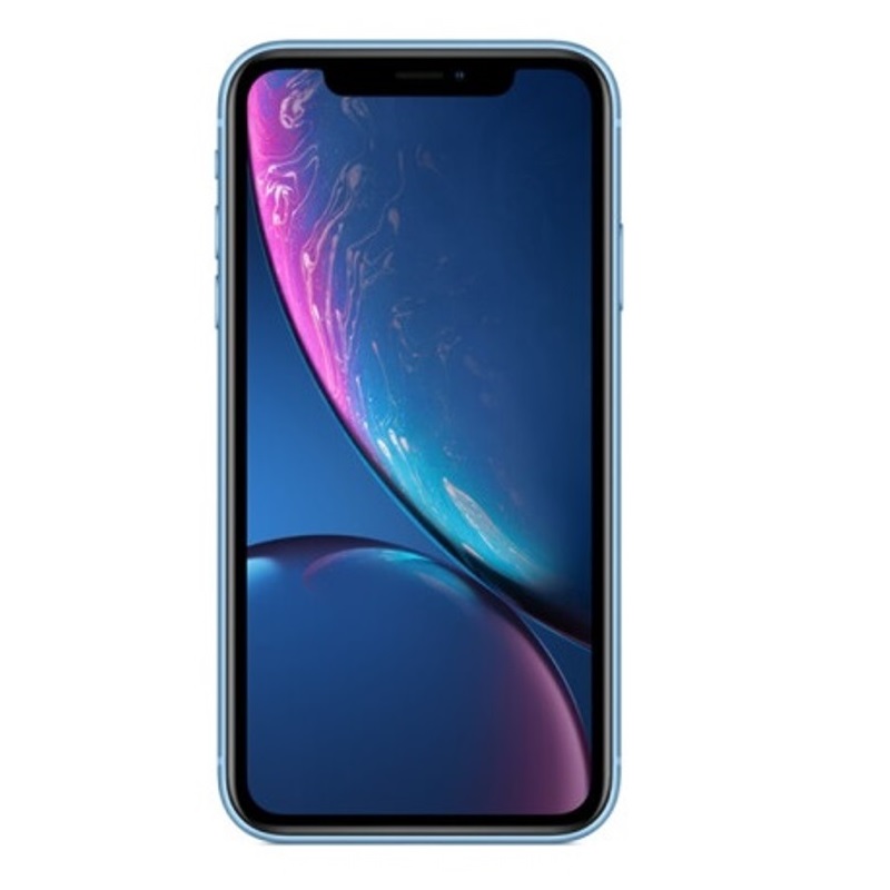 Harga HP Apple iPhone XR dan Spesifikasi Terbaru Maret 2024 Rancah Post