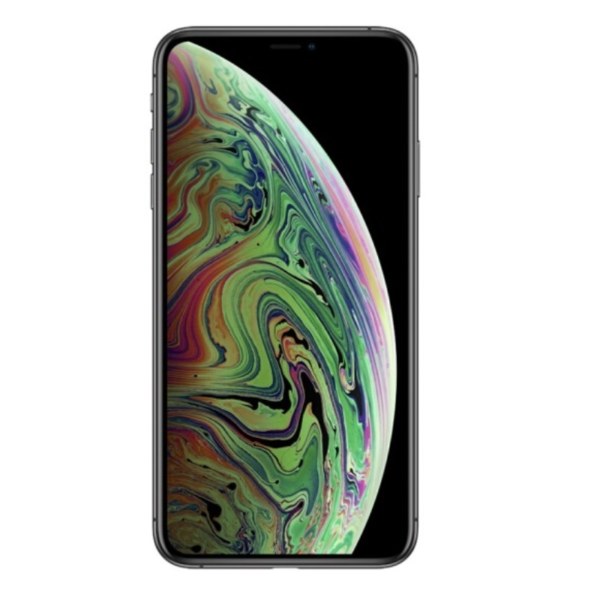 Apple iPhone XS Max