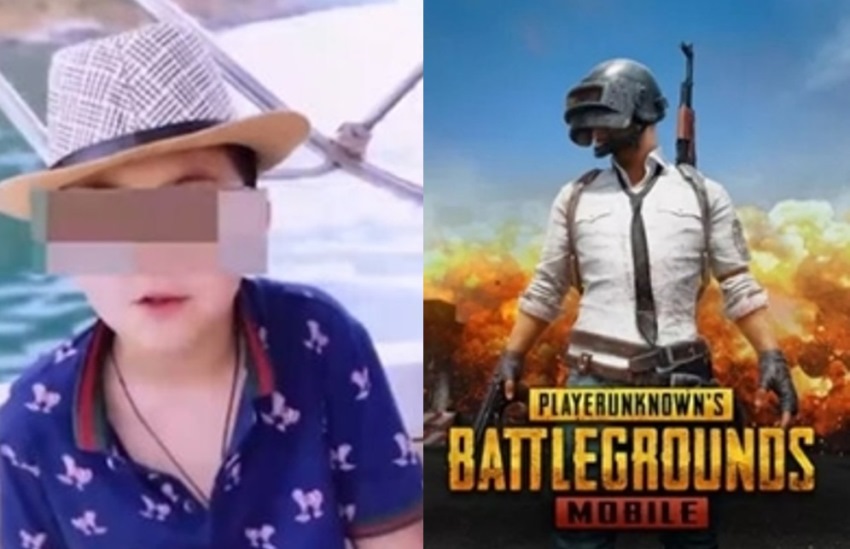 Diduga Terobsesi Games PUBG Bocah 13 Tahun Lakukan Hal Mematikan