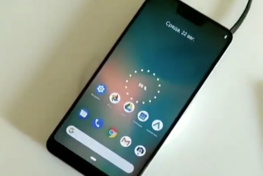 Resmi Dikonfirmasi, Ini Tanggal Rilis Google Pixel 3 dan Pixel 3 XL