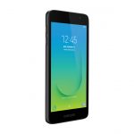 HP Galaxy J2 Core