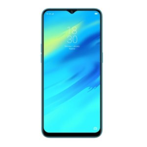 Realme 2 Pro