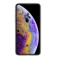 Harga Apple iPhone XS