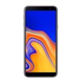 Samsung Galaxy J4 Plus