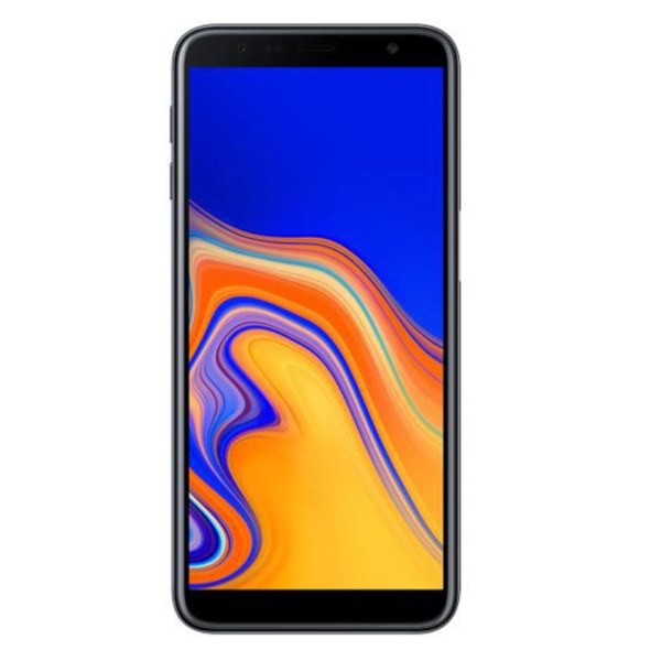 Samsung Galaxy J6 Plus