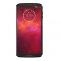 Motorola Moto Z3