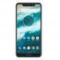 Motorola One P30 Play