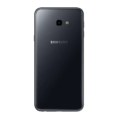 Spesifikasi Samsung Galaxy J4 Plus