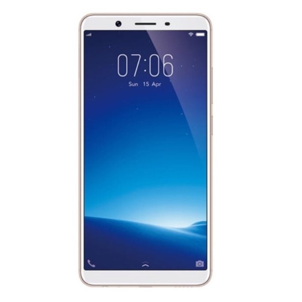 Vivo Y71