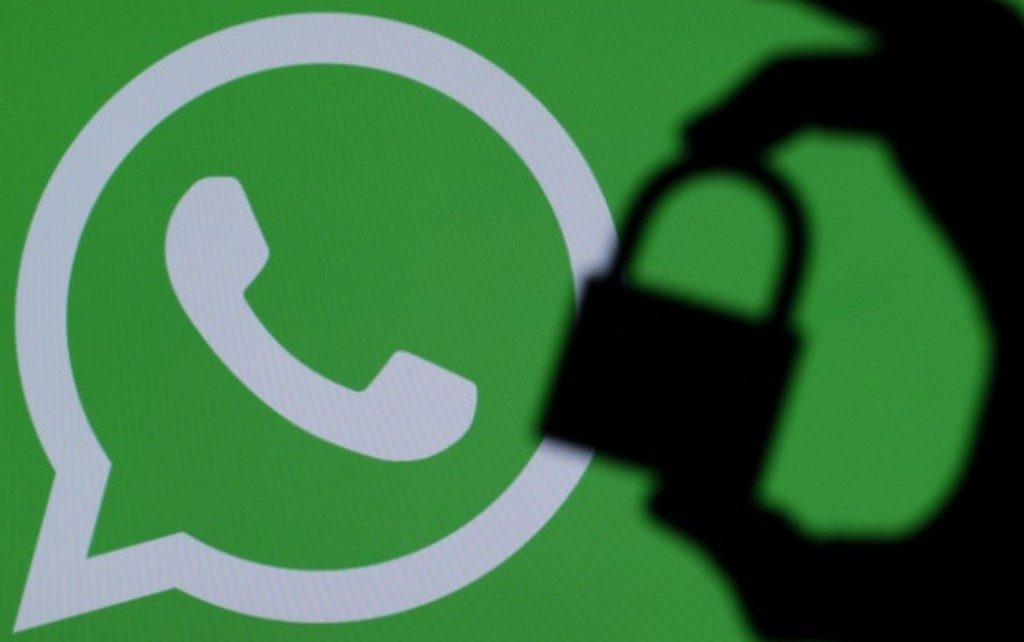 Cara Menyembunyikan Status WhatsApp dari Kontak Pasangan atau Orang Lain