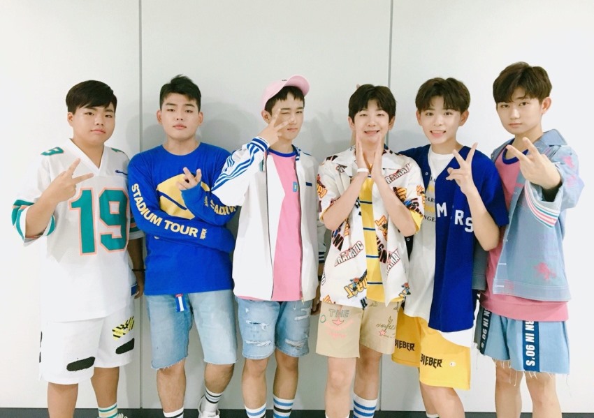 Dianiaya Sejak Tahun 2015 Reaksi Produser The East Light Bikin Geram