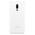 Harga Meizu 16x