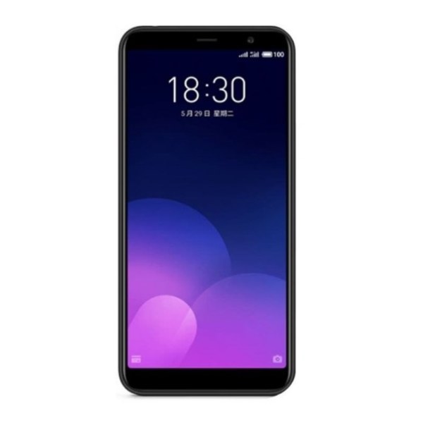 Meizu M6T