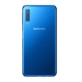 Harga Samsung Galaxy A7 2018