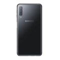 Harga Samsung Galaxy A7 2018 di Indonesia
