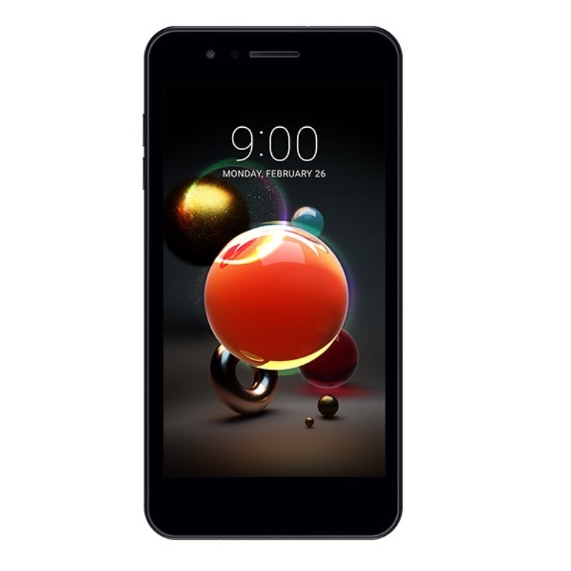 Harga HP LG K9 dan Spesifikasi Terbaru | Juni 2022 - Rancah Post