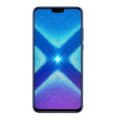 Huawei Honor 8X