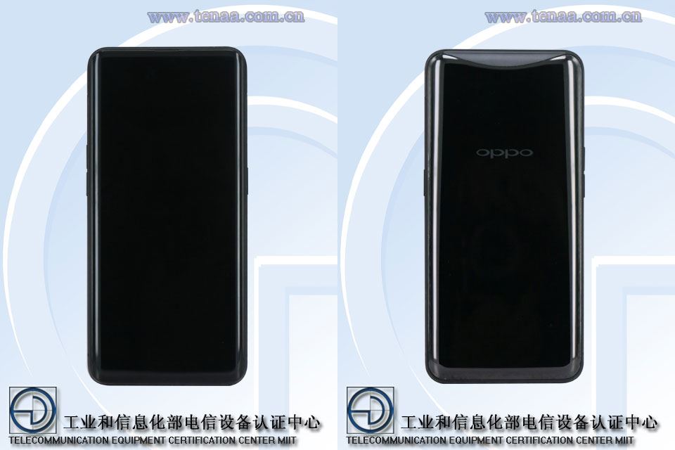 https://www.rancahpost.com/201807110790/resmi-melenggang-di-indonesia-oppo-find-x-dilego-harga-rp12-9-jutaan/