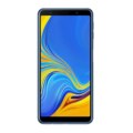 Samsung Galaxy A7 (2018)