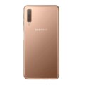 Spek Hp Samsung Galaxy A7 2018