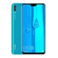 Spesifikasi Huawei Y9 2019