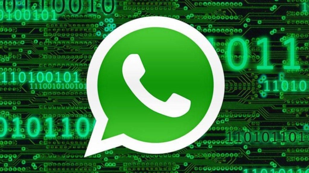 Tips Cara Mengetahui Isi Pesan WhatsApp yang Sudah Dihapus