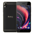 0002412 htc desire 10 compact 4g 32gb stone black 550