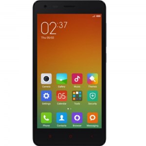 Xiaomi Mi 4